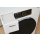 Whirlpool SUSZARKA ST U 92E EU ### - 1378970 - zdjęcie 12